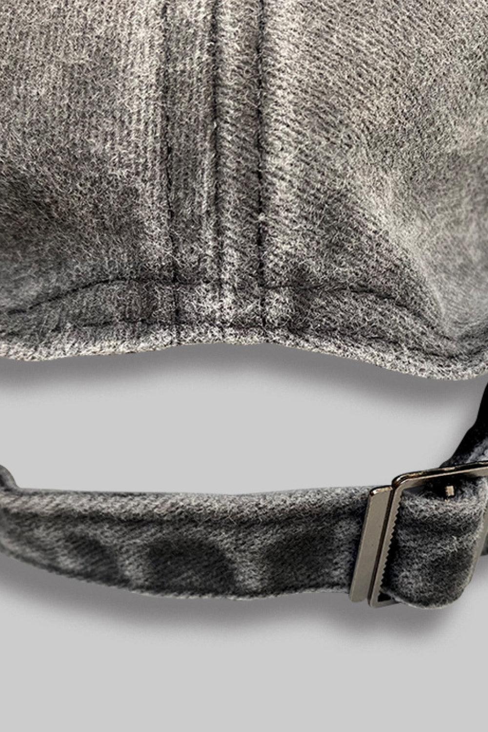 Casquette de baseball MOM